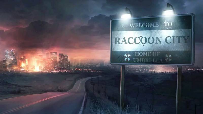 resident_evil_operation_raccoon_city_13