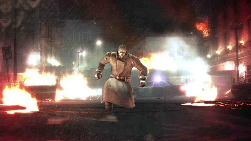 resident_evil_operation_raccoon_city_31