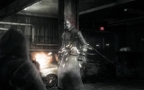 resident_evil_operation_raccoon_city_21