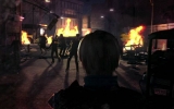 resident_evil_operation_raccoon_city_28