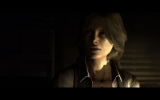 resident-evil-612