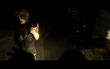 resident-evil-66