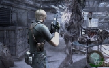 resident_evil_4_hd_3