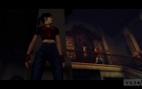 resident_evil_code_veronica_x_hd_2