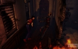 resident_evil_code_veronica_x_hd_3