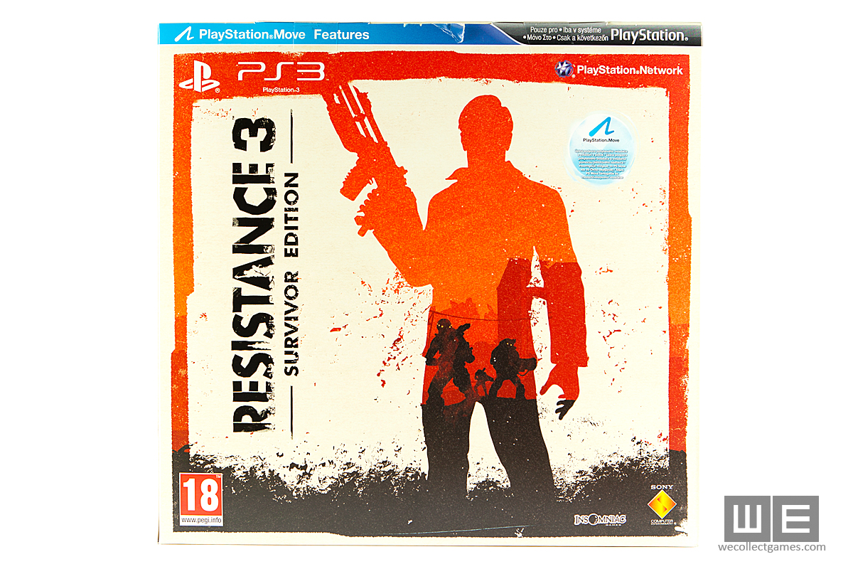 resistance3_survivoredition_we_03