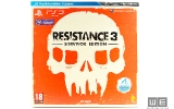 resistance3_survivoredition_we_01