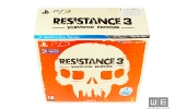 resistance3_survivoredition_we_05