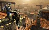 acr_mp_sc_09_constantinople_manhuntgrabfromledge