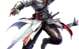 sc5_pub_2d_ezio1-copy