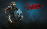 1406629020-shadow-warrior-troll-art