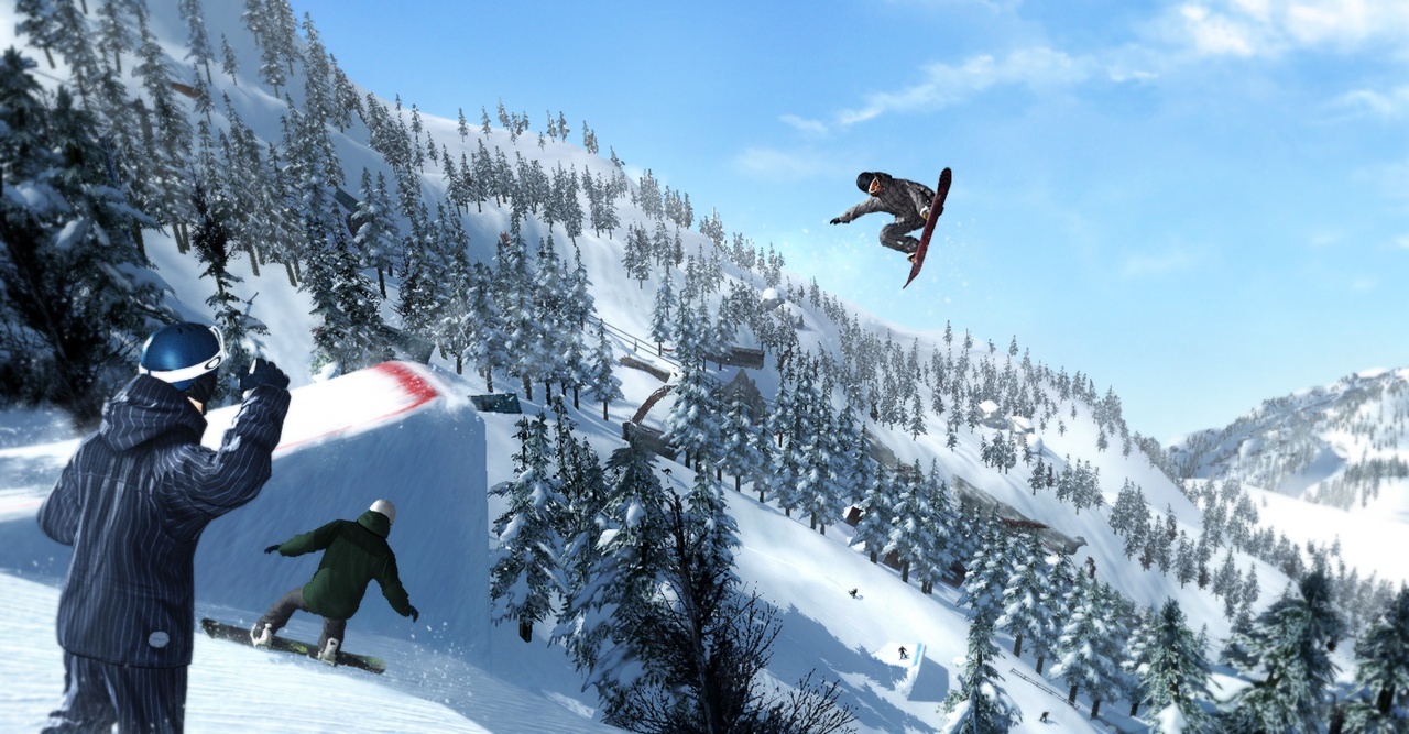 Шон Вайт сноубординг. Шон Уайт сноубординг игра. PLAYSTATION 3. Shaun White Snowboarding. Shaun White Snowboarding 2. White snowboarding