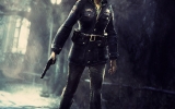 image_silent_hill_downpour-15383-2077_0001