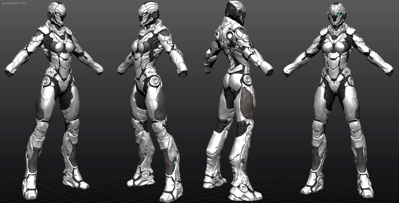 armor_sketch01b