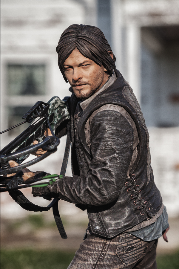 other_10inchdaryl_photo_07_dp