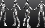 armor_sketch01b