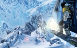 ssx_conquer1