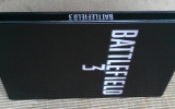 battlefield-3-steelbook-3