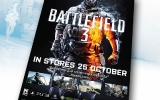 battlefield-3-steelbook-6