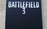 battlefield-3-steelbook2