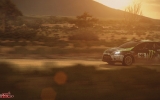 dirt3-2