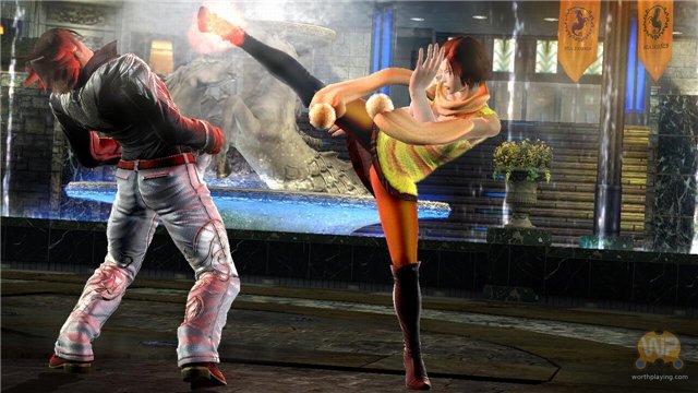 tekken-6222