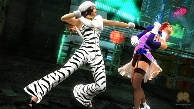 tekken-6223