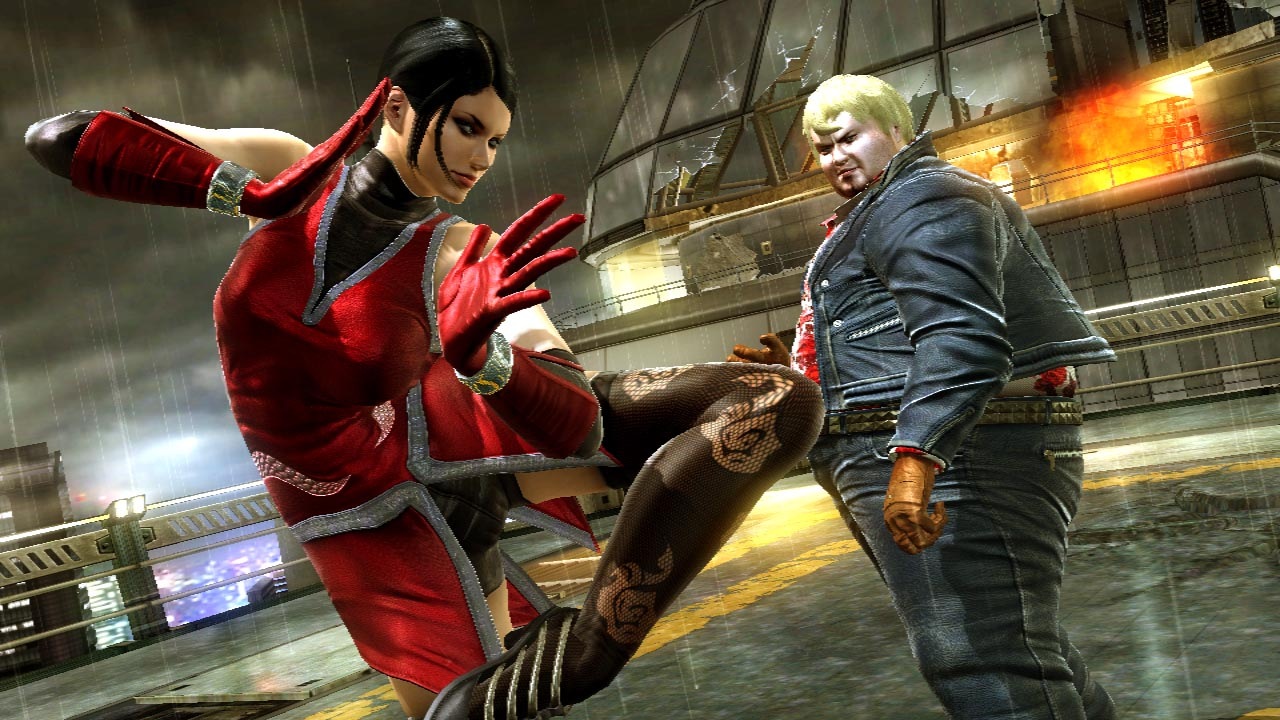 Игра 6 фото. Теккен 6 выбор. Tekken 6 выбор персонажа. Tekken 6 Дата выхода. Игра Кейнет 6.