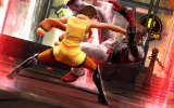 tekken-6221