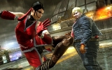 tekken6200904290902.jpg