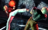 tekken6200904290904.jpg