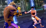 tekken6200904290906.jpg