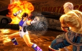 tekken6200904290908.jpg