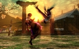 tekken6200904290910.jpg