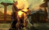 tekken6200904290911.jpg