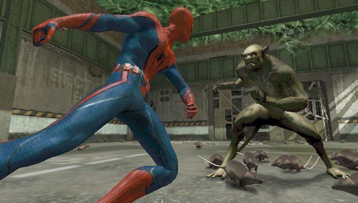 spider_man_vita-3