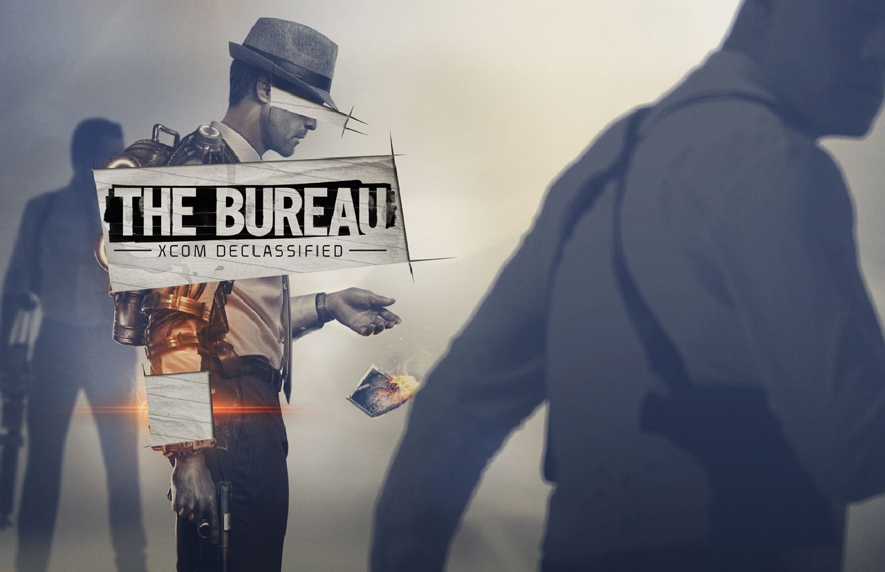 the_bureau-8