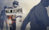 the_bureau-8