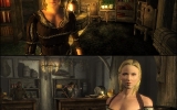 elder_scrolls_comparison-2