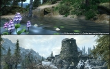 elder_scrolls_comparison-3