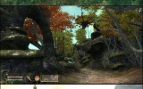 elder_scrolls_comparison-4