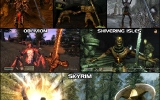 elder_scrolls_comparison-5