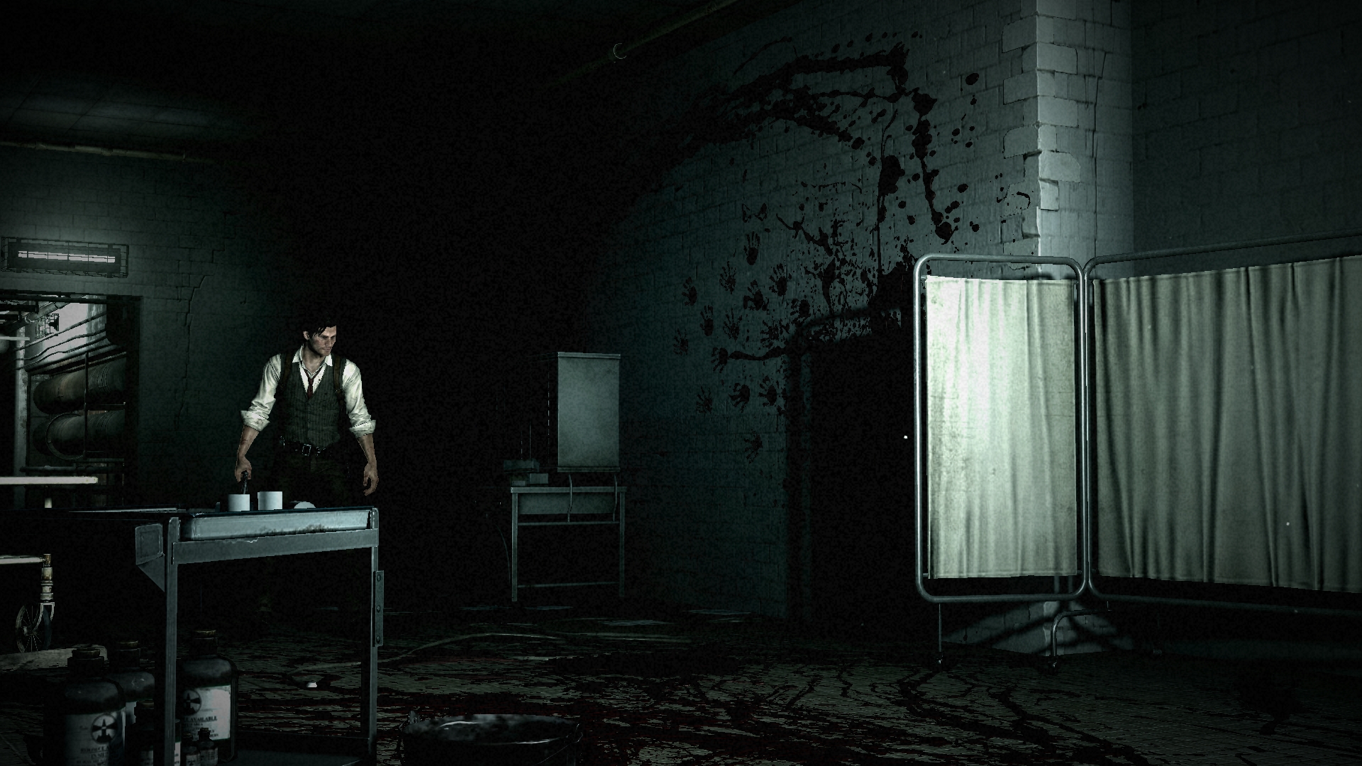evil_within-3