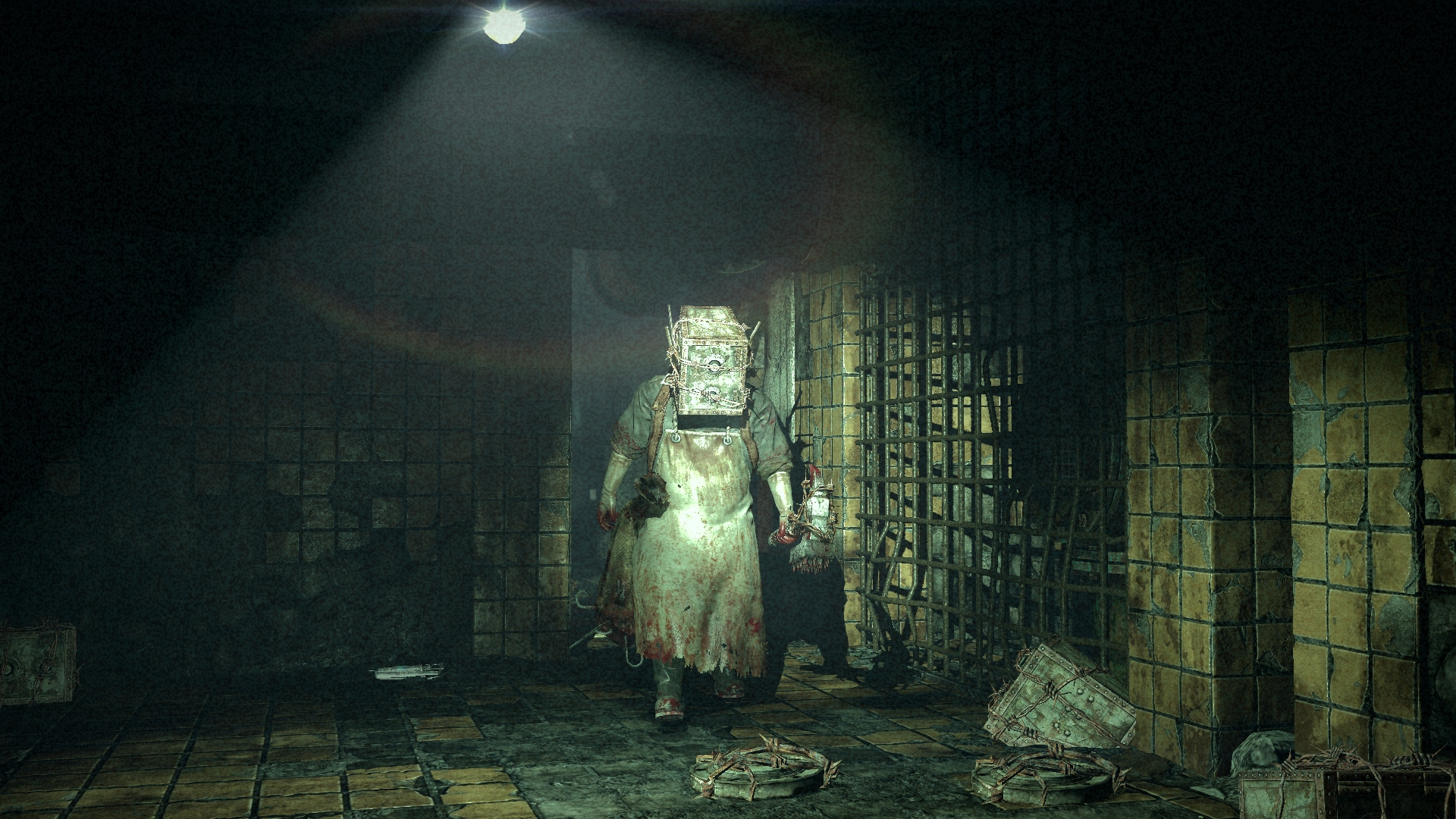 evil_within-4