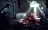 evil_within-1