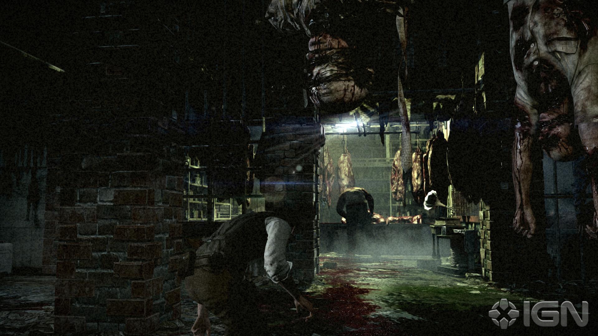1366374098-the-evil-within-4