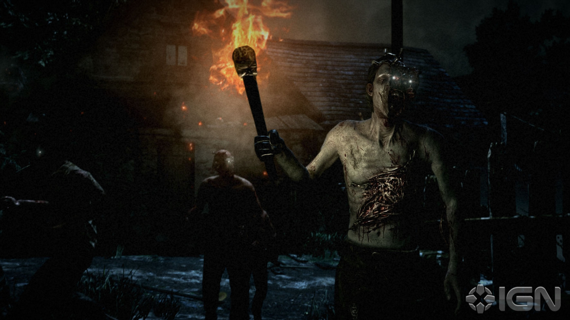 1366374585-the-evil-within-10
