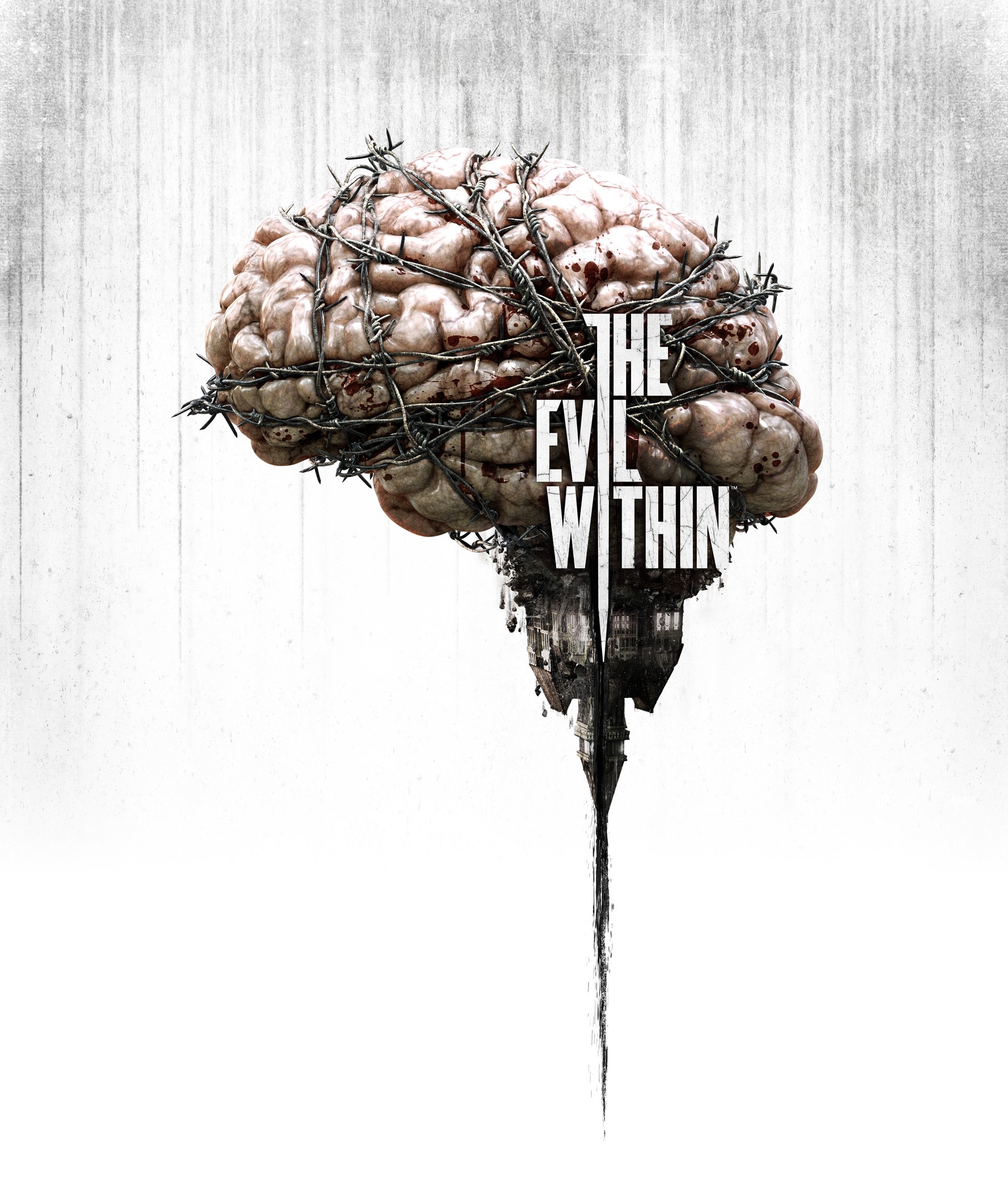 1366375199-the-evil-within