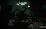 1366374098-the-evil-within-3