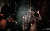 1366374101-the-evil-within-1